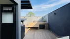 Foto 20 de Casa de Condomínio com 3 Quartos à venda, 168m² em Village Provence, São José do Rio Preto