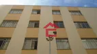 Foto 15 de Apartamento com 2 Quartos à venda, 53m² em Jardim Caiapia, Cotia