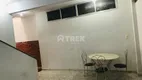 Foto 18 de Casa com 3 Quartos à venda, 311m² em Neves Neves, São Gonçalo