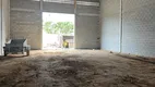 Foto 7 de Galpão/Depósito/Armazém para alugar, 220m² em Gruta de Lourdes, Maceió