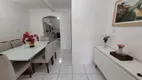 Foto 7 de Casa de Condomínio com 3 Quartos à venda, 130m² em Stella Maris, Salvador