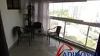 Foto 31 de Apartamento com 4 Quartos à venda, 360m² em Enseada do Suá, Vitória