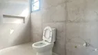 Foto 12 de Sobrado com 2 Quartos à venda, 80m² em , Garopaba