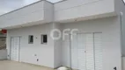 Foto 16 de Casa de Condomínio com 4 Quartos à venda, 298m² em Cascata, Paulínia