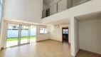 Foto 8 de Casa de Condomínio com 3 Quartos para venda ou aluguel, 237m² em Quinta da Primavera, Ribeirão Preto