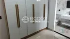 Foto 14 de Casa com 4 Quartos à venda, 164m² em Jardim Europa, Uberlândia