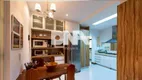 Foto 17 de Apartamento com 4 Quartos à venda, 200m² em Leblon, Rio de Janeiro