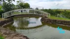 Foto 52 de Casa de Condomínio com 3 Quartos à venda, 270m² em Condomínio Paradiso Ecológico, Uberlândia