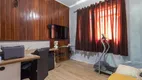 Foto 13 de Casa com 5 Quartos à venda, 182m² em Amazonas, Contagem