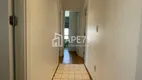 Foto 13 de Apartamento com 3 Quartos à venda, 108m² em Ipiranga, São Paulo