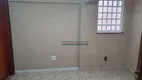 Foto 6 de Casa com 3 Quartos à venda, 330m² em Jardim das Acacias, Cravinhos