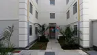 Foto 11 de Apartamento com 2 Quartos à venda, 41m² em Igara, Canoas