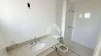 Foto 18 de Apartamento com 3 Quartos à venda, 150m² em São Benedito, Poços de Caldas