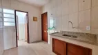 Foto 10 de Apartamento com 2 Quartos à venda, 34m² em Vale do Paraíso, Teresópolis