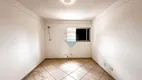 Foto 32 de Apartamento com 4 Quartos à venda, 132m² em Olaria, Porto Velho