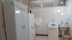 Foto 35 de Apartamento com 3 Quartos à venda, 140m² em Ipanema, Rio de Janeiro