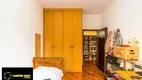 Foto 8 de Apartamento com 3 Quartos à venda, 130m² em Santa Cecília, São Paulo