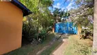 Foto 22 de Fazenda/Sítio com 5 Quartos à venda, 1000m² em Zona Rural, Pinhalzinho