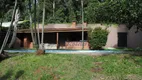 Foto 19 de Casa com 4 Quartos para alugar, 300m² em Roseira, Mairiporã