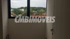 Foto 19 de Sala Comercial com 2 Quartos à venda, 52m² em Jardim Chapadão, Campinas