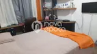 Foto 25 de Apartamento com 3 Quartos à venda, 130m² em Tijuca, Rio de Janeiro