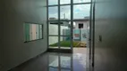 Foto 4 de Casa com 3 Quartos à venda, 130m² em Gama, Brasília