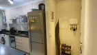 Foto 12 de Apartamento com 2 Quartos à venda, 43m² em Jardim Nossa Senhora do Carmo, São Paulo