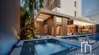 Foto 20 de Apartamento com 3 Quartos à venda, 147m² em Itaim Bibi, São Paulo