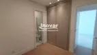 Foto 10 de Apartamento com 3 Quartos à venda, 98m² em Santo Agostinho, Belo Horizonte