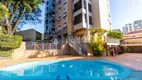 Foto 34 de Apartamento com 2 Quartos à venda, 76m² em Mont' Serrat, Porto Alegre