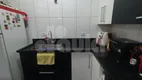 Foto 4 de Apartamento com 3 Quartos à venda, 87m² em Vila Floresta, Santo André