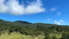 Foto 13 de Lote/Terreno à venda em Rural, Rio Rufino