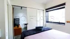 Foto 7 de Apartamento com 1 Quarto à venda, 29m² em Jardins, São Paulo