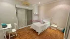 Foto 17 de Casa de Condomínio com 4 Quartos à venda, 440m² em Monte Alegre, Piracicaba