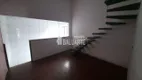 Foto 8 de Casa com 1 Quarto à venda, 200m² em Jardim Eliana, São Paulo