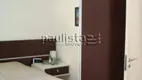 Foto 10 de Apartamento com 3 Quartos à venda, 86m² em Vila Gumercindo, São Paulo