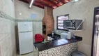 Foto 23 de Apartamento com 2 Quartos à venda, 60m² em Vila Carrão, São Paulo