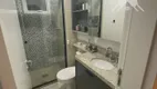 Foto 42 de Apartamento com 3 Quartos à venda, 76m² em Ponte Preta, Campinas