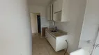 Foto 4 de Apartamento com 2 Quartos à venda, 54m² em Alto da Boa Vista, Ribeirão Preto