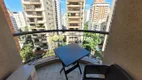 Foto 10 de Apartamento com 1 Quarto à venda, 60m² em Itaim Bibi, São Paulo