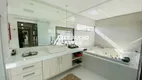 Foto 2 de Casa de Condomínio com 5 Quartos à venda, 500m² em Parque Ipe, Feira de Santana