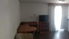 Foto 14 de Apartamento com 1 Quarto à venda, 53m² em Jardim São Dimas, São José dos Campos