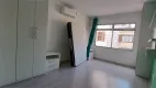 Foto 36 de Sobrado com 5 Quartos à venda, 300m² em Santana, Porto Alegre