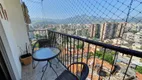 Foto 4 de Apartamento com 3 Quartos à venda, 83m² em Cachambi, Rio de Janeiro