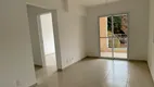 Foto 37 de Apartamento com 2 Quartos à venda, 60m² em Itaipava, Petrópolis