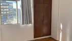 Foto 5 de Apartamento com 2 Quartos à venda, 65m² em Barro Preto, Belo Horizonte