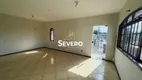 Foto 37 de Casa com 3 Quartos à venda, 240m² em Nova Cidade, São Gonçalo
