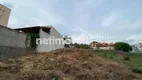 Foto 6 de Lote/Terreno à venda, 372m² em , Florestal