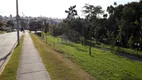 Foto 3 de Lote/Terreno à venda, 326m² em Jardim Residencial Giverny, Sorocaba