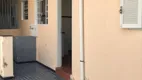 Foto 23 de Sobrado com 4 Quartos à venda, 250m² em Pirituba, São Paulo